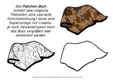 Mini-Buch-Pelzchen-1.pdf